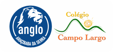 Loja : Colégio Campo Largo